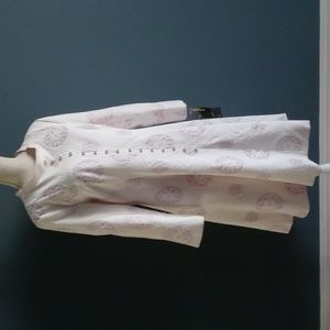 Giovanna signature dress